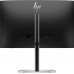 HP S5 Pro 524pn Silver/Black 100Hz